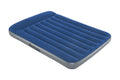 Queen Air Mattress with Built-in Pump M554