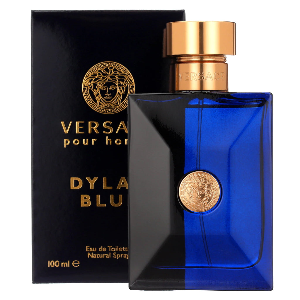Dylan Blue P14442