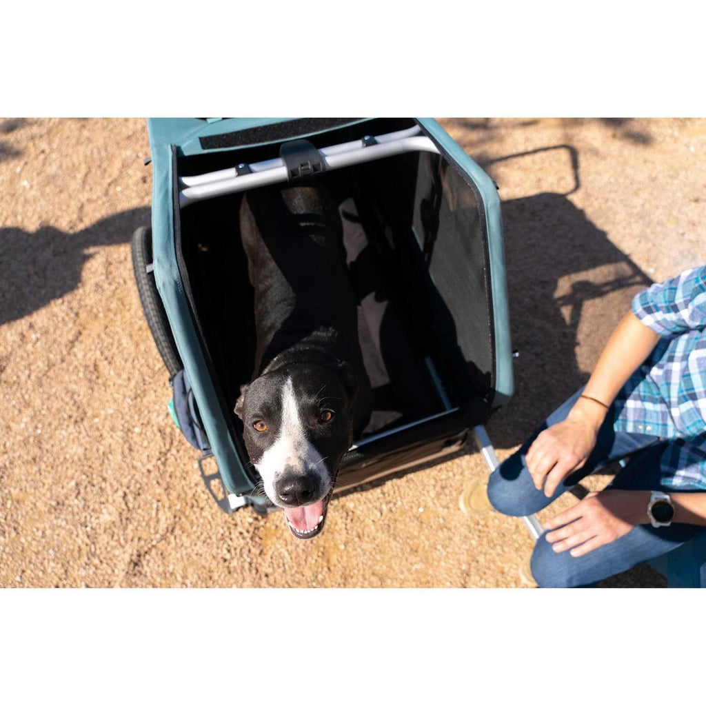 Pet Bed Z7104