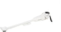 18V Cordless Stick Vacuum Cleaner K388