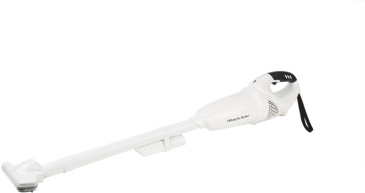 18V Cordless Stick Vacuum Cleaner K388