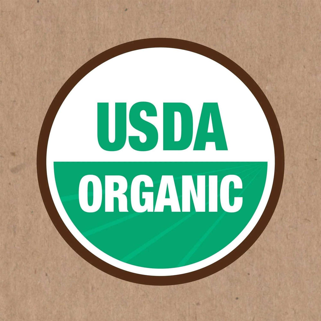 Organic Beef Jerky Dog Treats T5758
