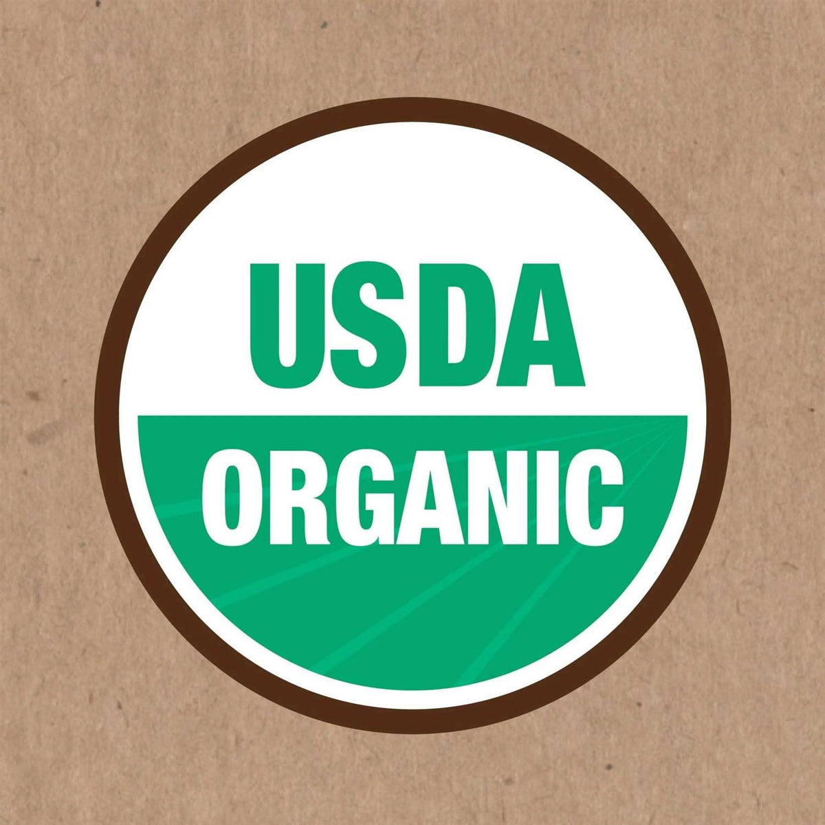 Organic Beef Jerky Dog Treats T5758