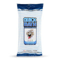 Quick Bath Wipes B388