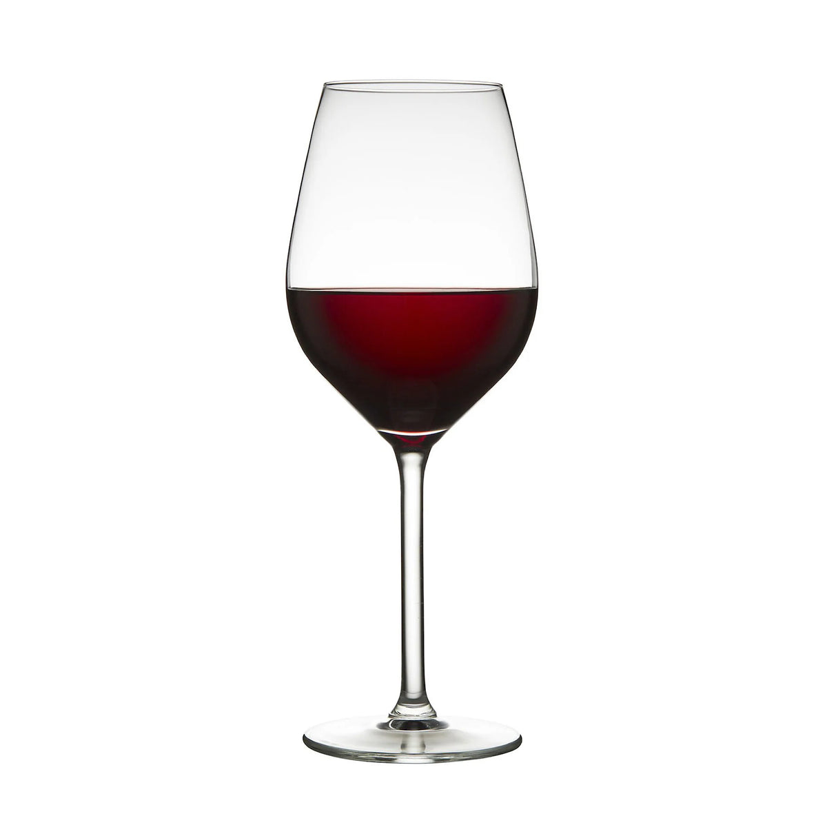 Redwine 50 cl 4pcs I628836