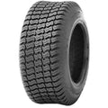 Lawn & Garden Tire 20X8.00-8 2PR M469