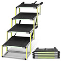 Foldable Dog Stairs H89760