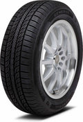 All Season 225/65R17 102T Passenger Tire N504