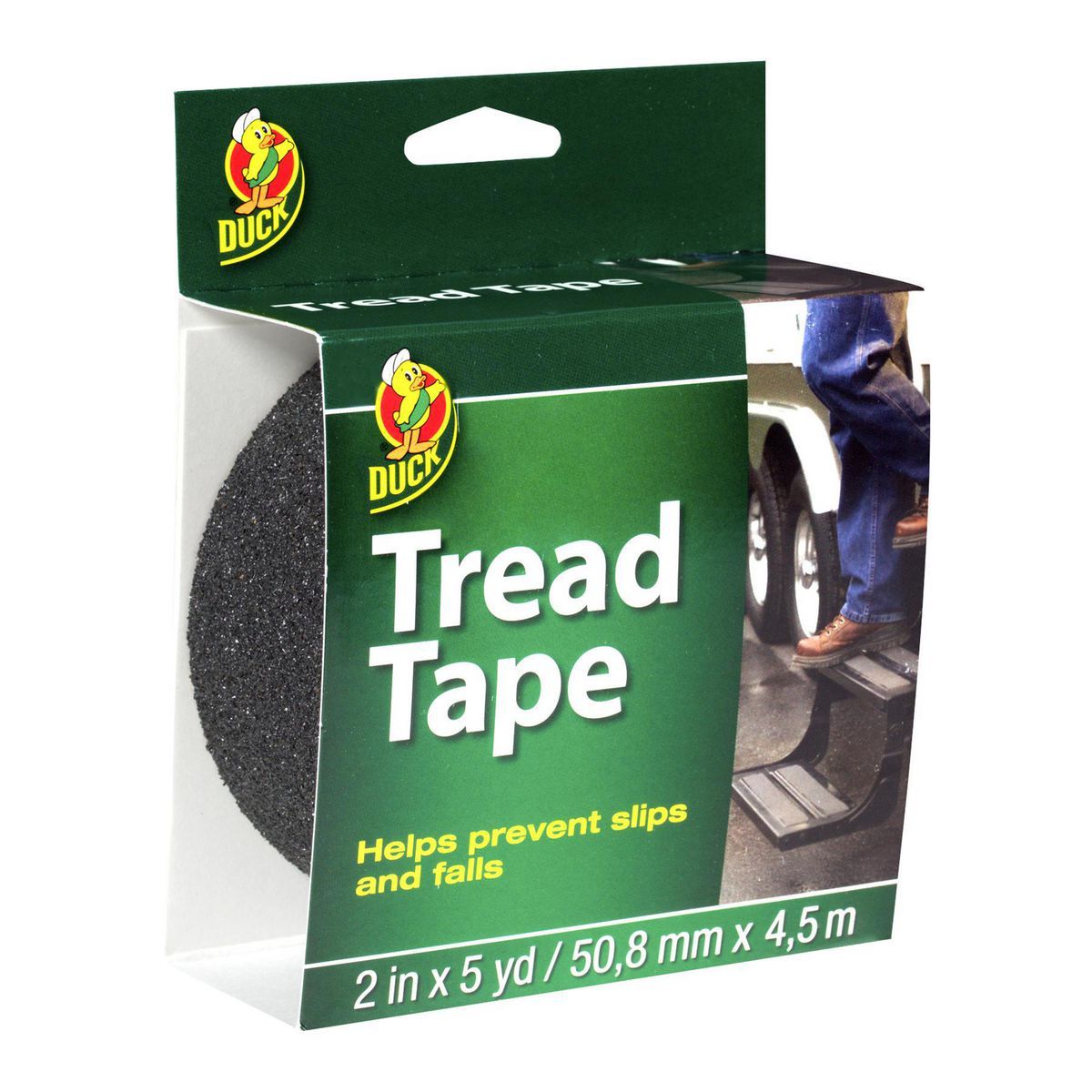 Tread Tape N900