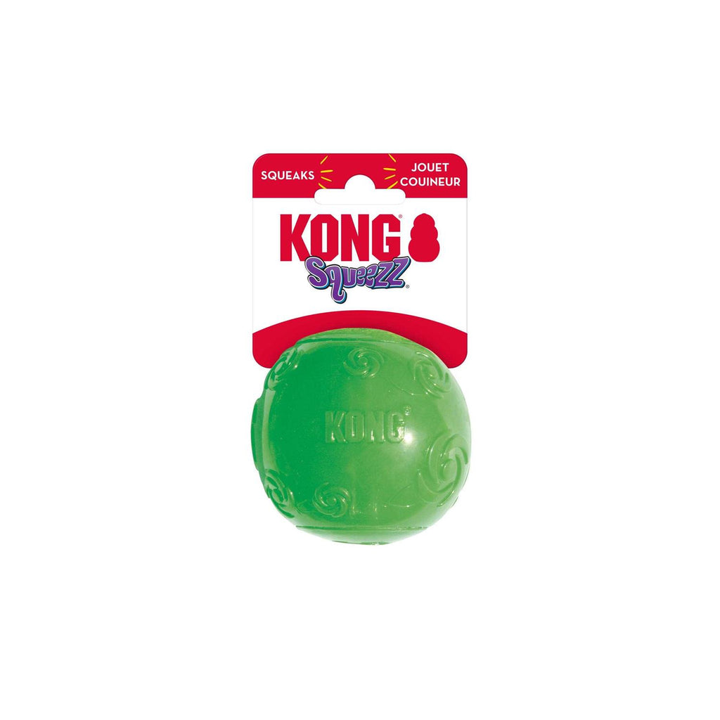 Dog Toy H56375