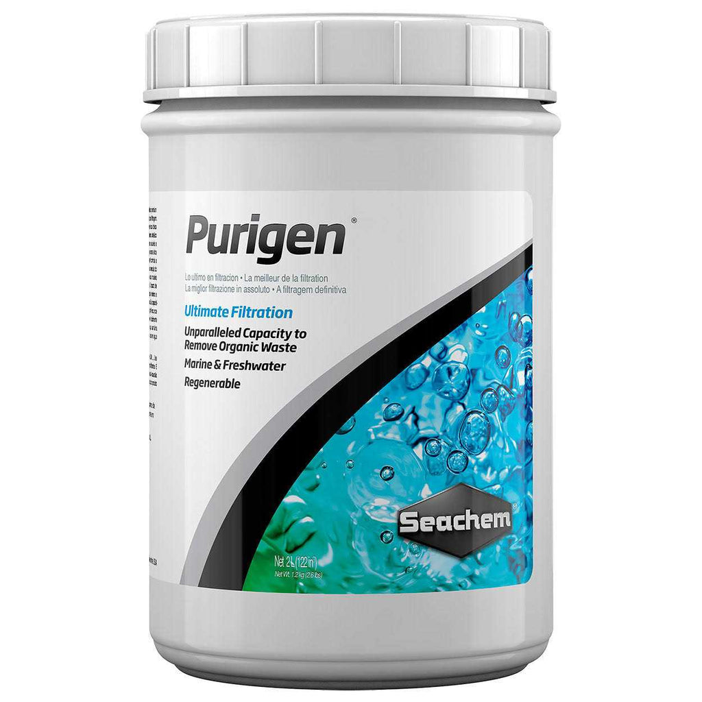 Purigen U875240