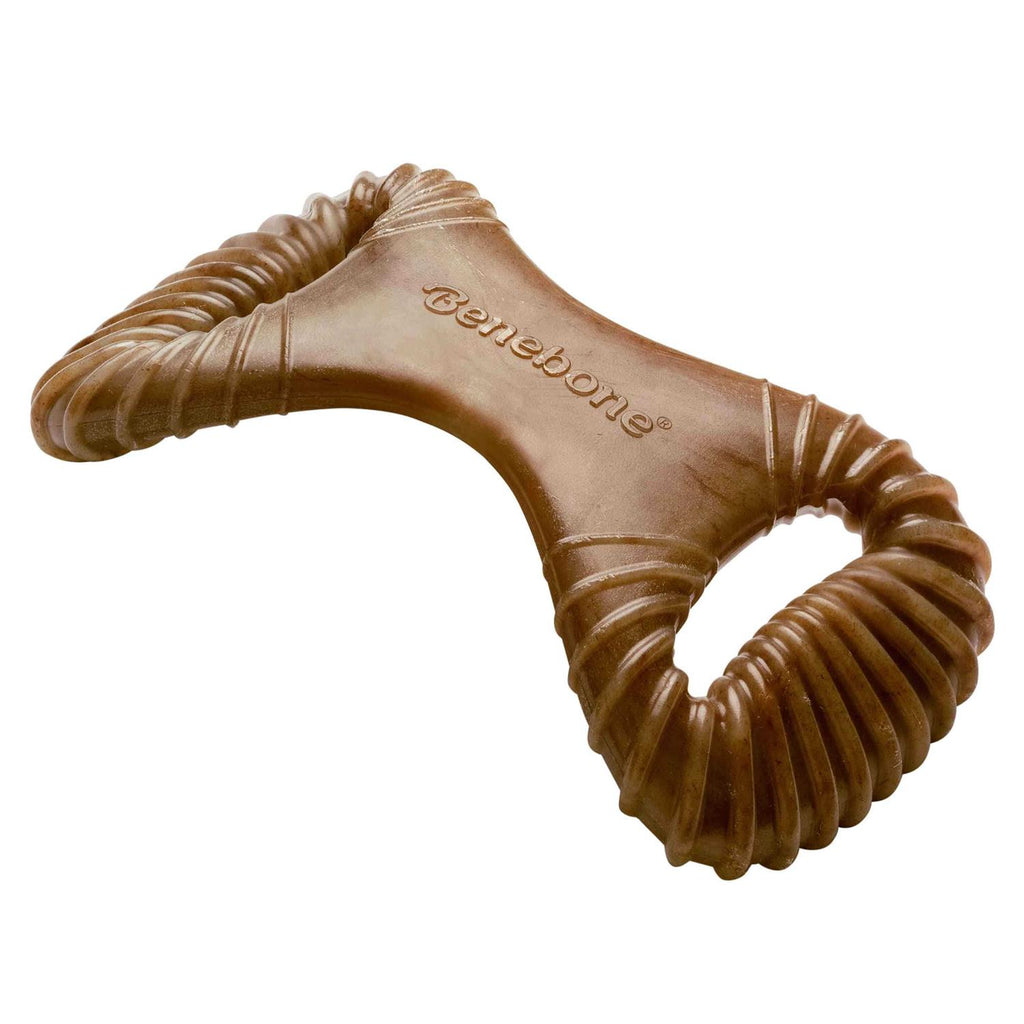 Dental Chew Dog Toy Z3083