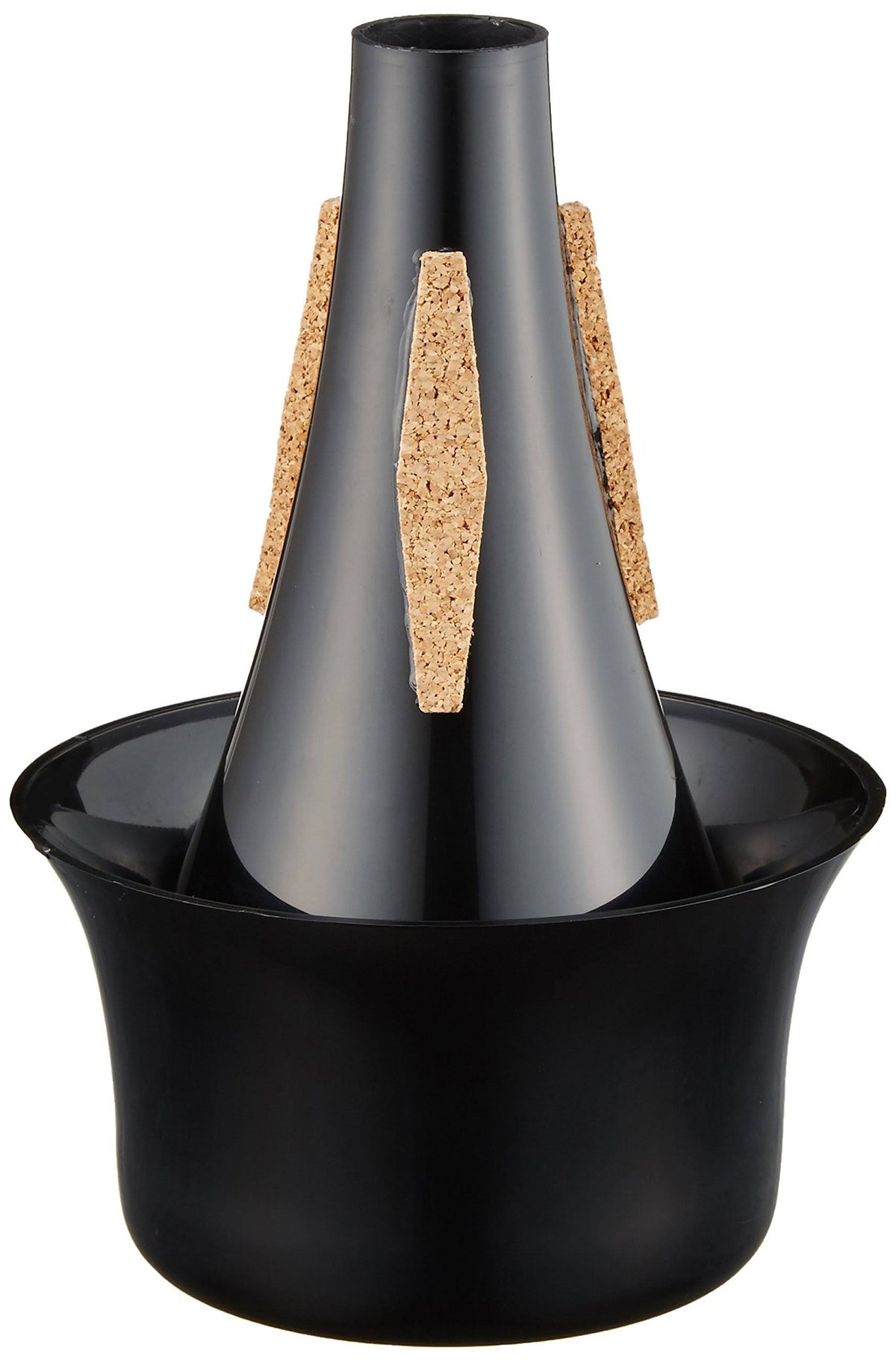 Trumpet Cup Mute P916