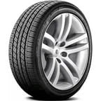 245/40R19 94V Tire D914995