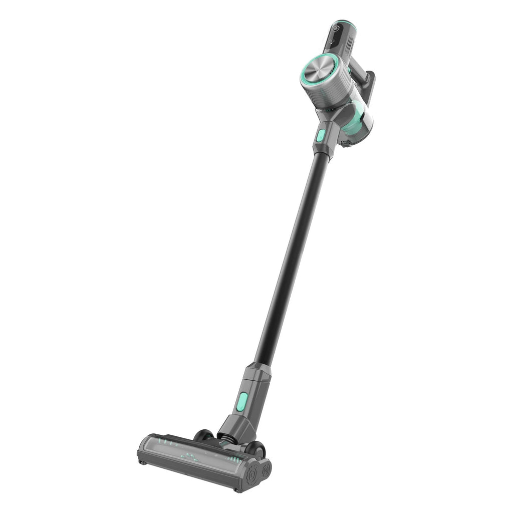 Cordless Stick Vacuum T575576