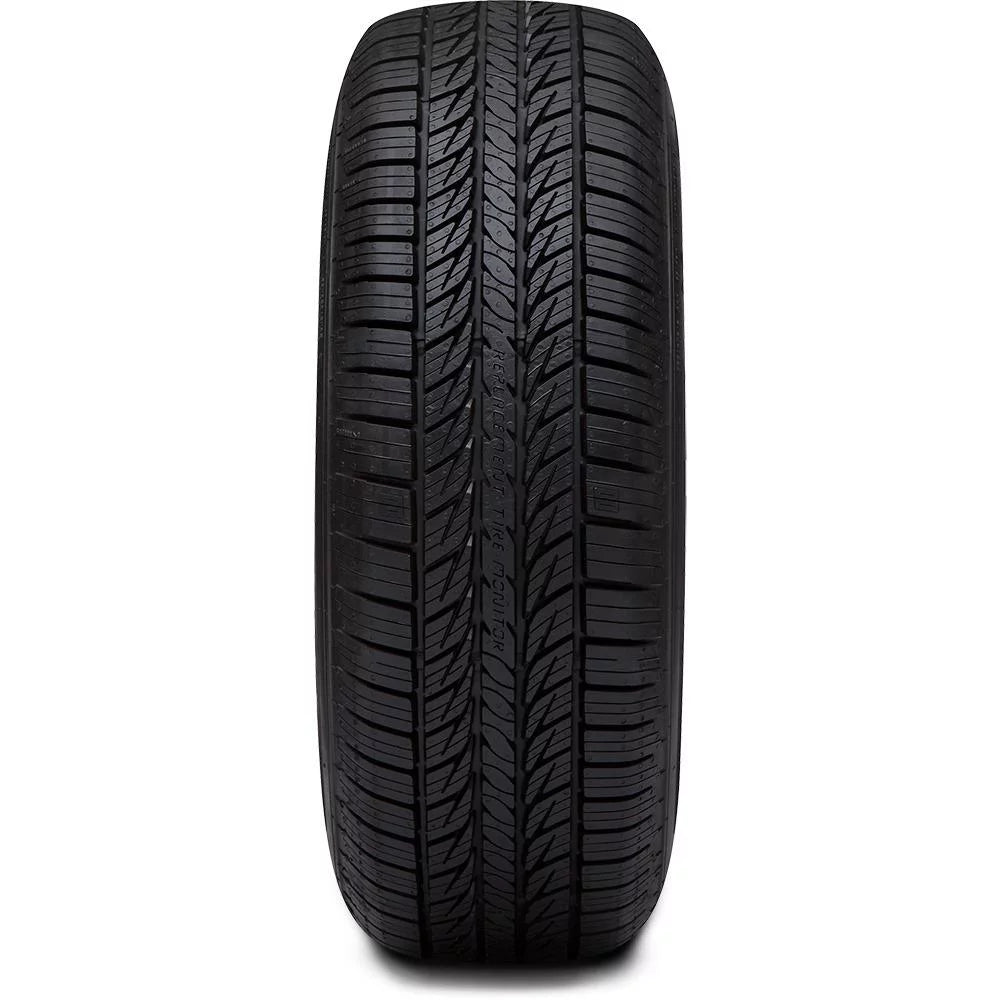 All Season 225/65R17 102T Passenger Tire N504