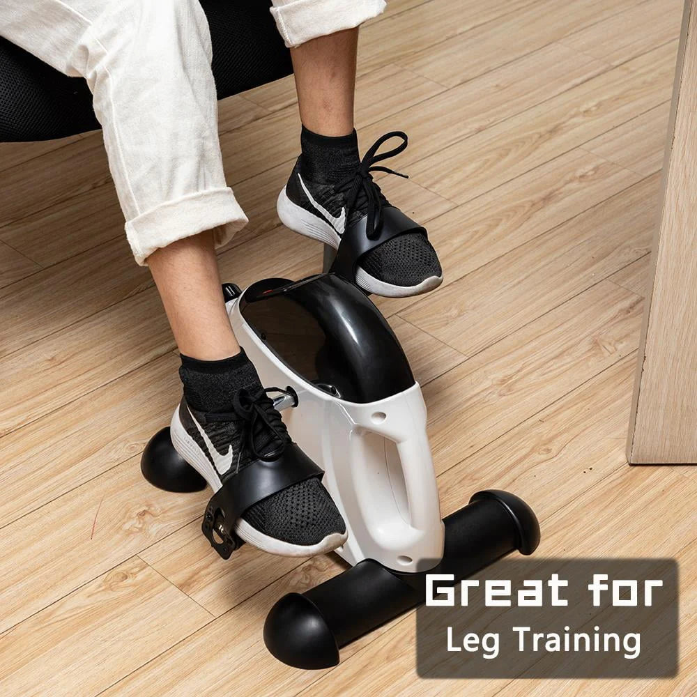 Portable Mini Exercise Bike C317