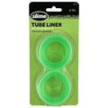 Bike Flat Tire Protector Tube Liner L386294