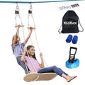 50ft Ninja Line Slackline N5971