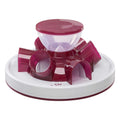 Activity Tunnel Cat Feeder T6835