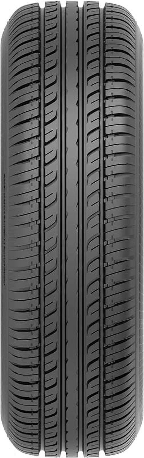 165/80R15 87T Tire O294