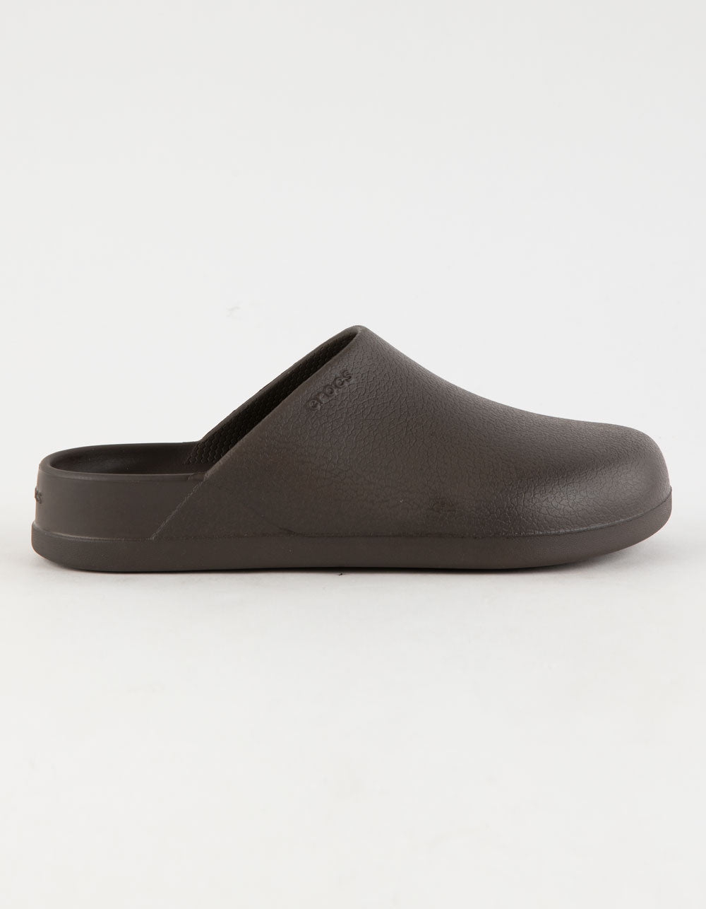 Unisex Clogs O524