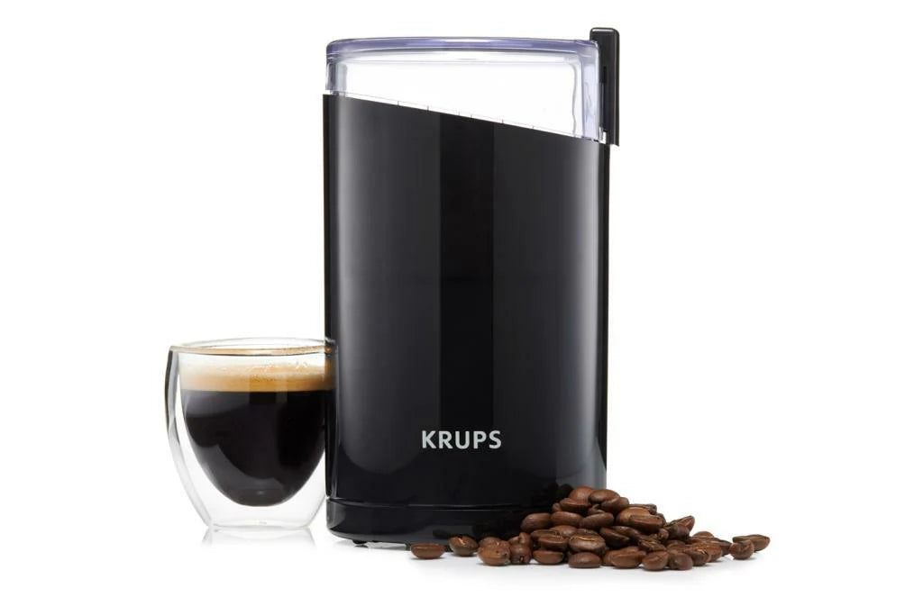 Coffee Grinder Z9300
