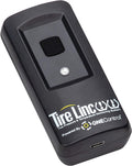 Tire LINC Alert Indicator U48048