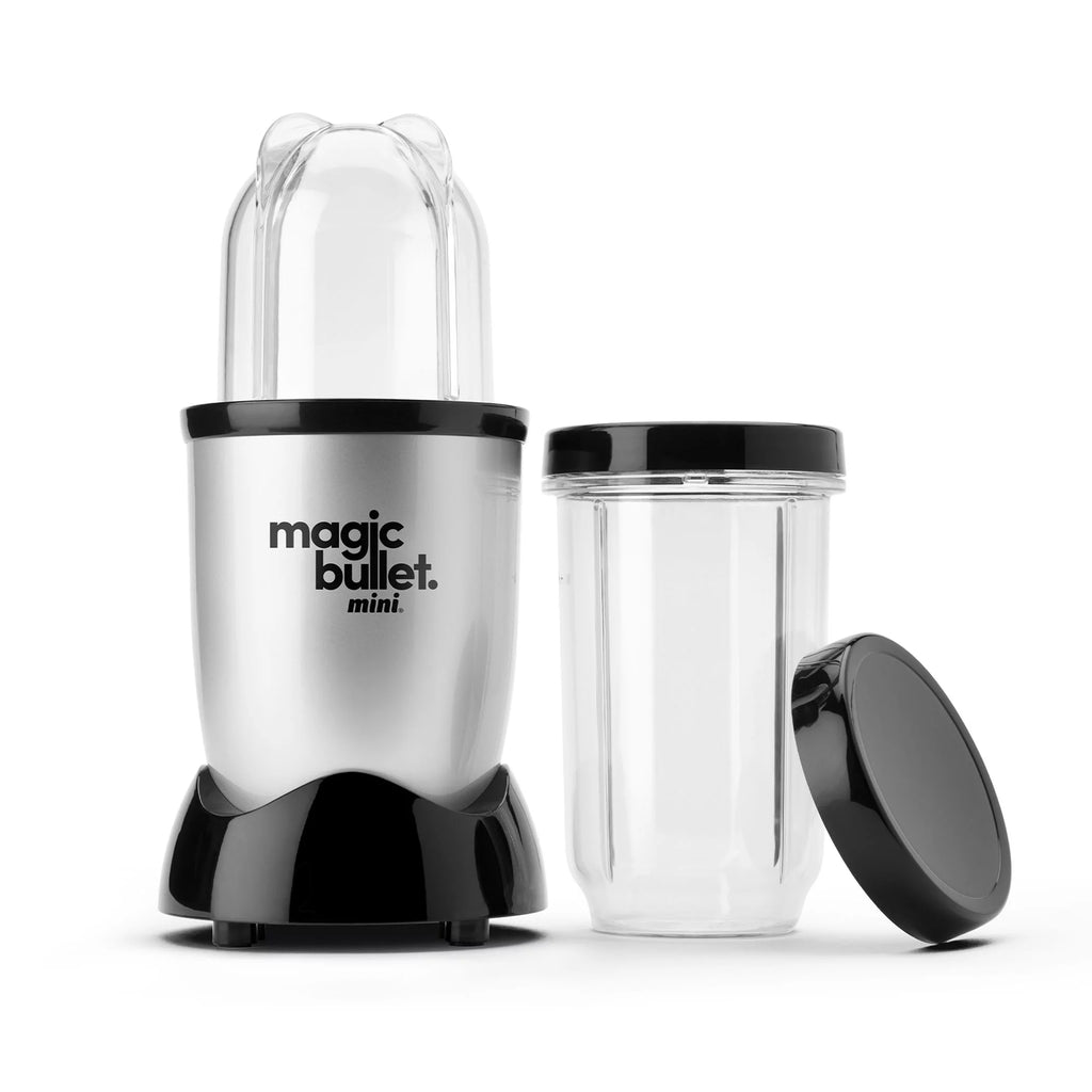 14 oz Compact Personal Blender R523571