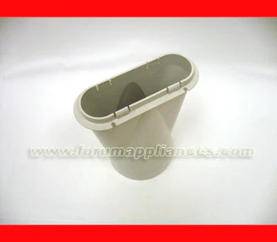 Window Nozzle V1229