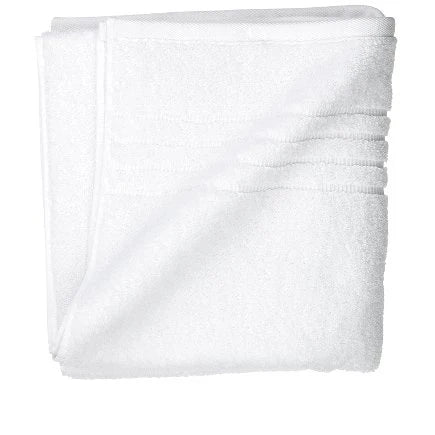 Snow White Hand Towel X553