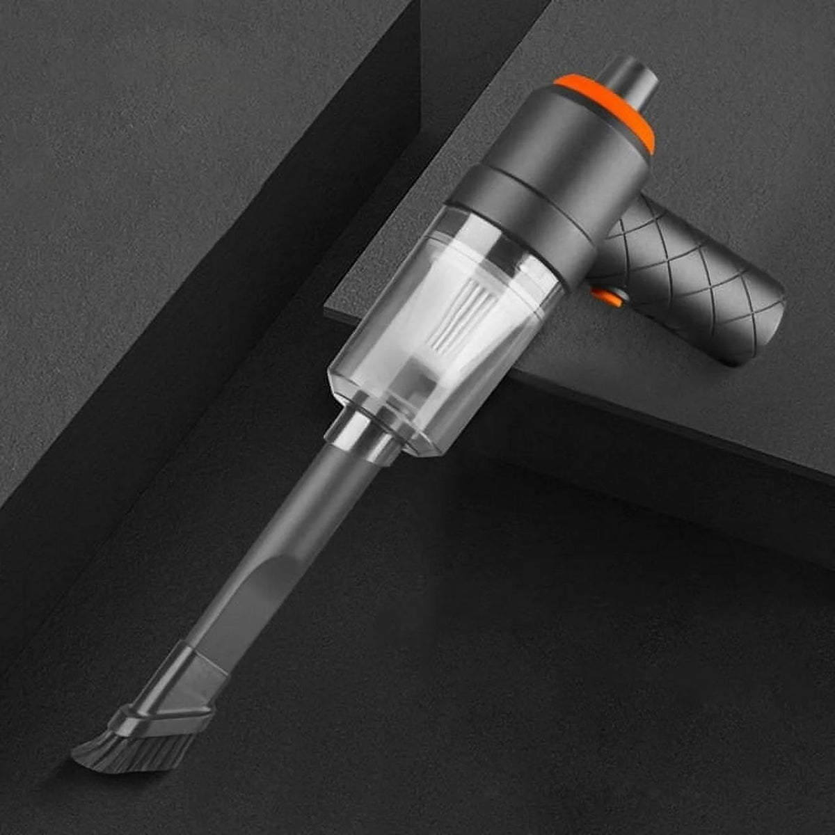120W Cordless Handheld Vacuum Cleaner Z7944