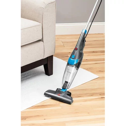 Lightweight Corded Stick Vacuum T14840