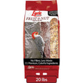 Fruit & Nut Wild Bird Mix H41084