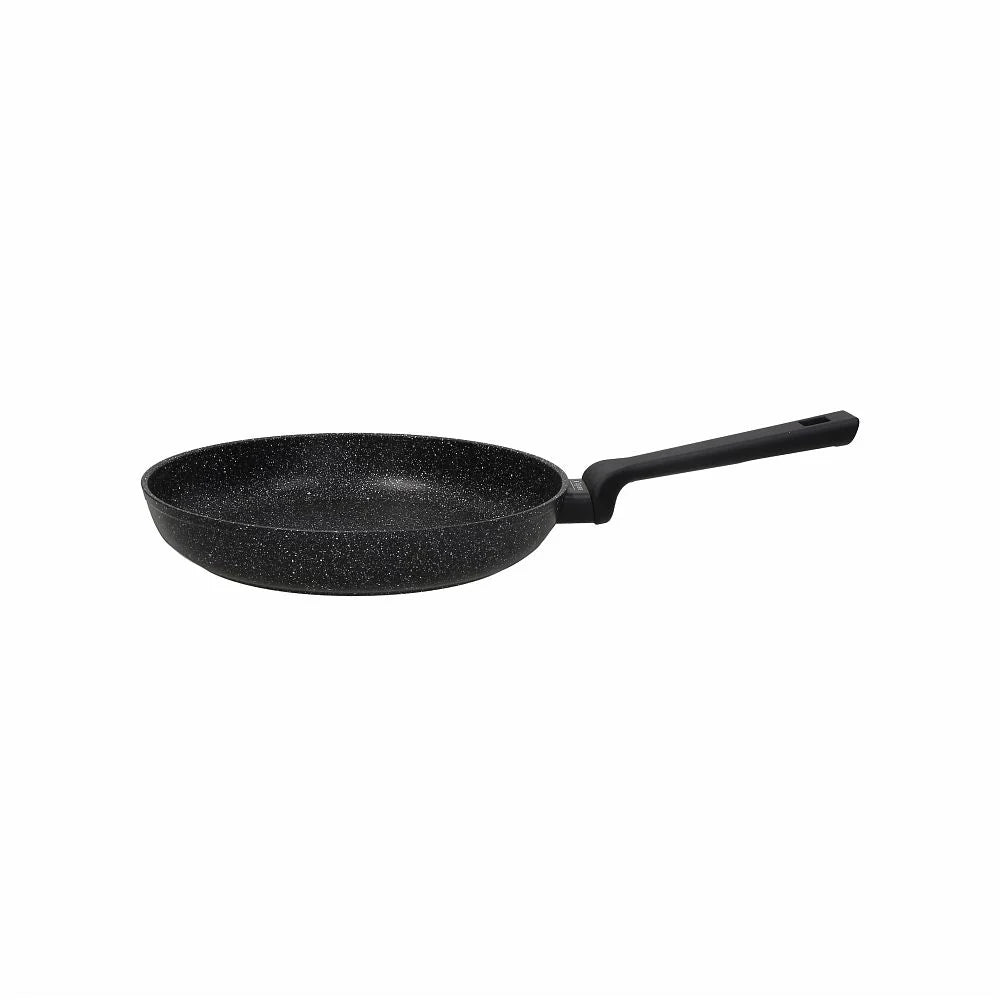 Pan 1 handle 20cm Z737
