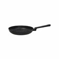 Pan 1 handle 20cm Z737