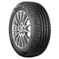 All Season 195/55R15 85V Passenger Tire H8706