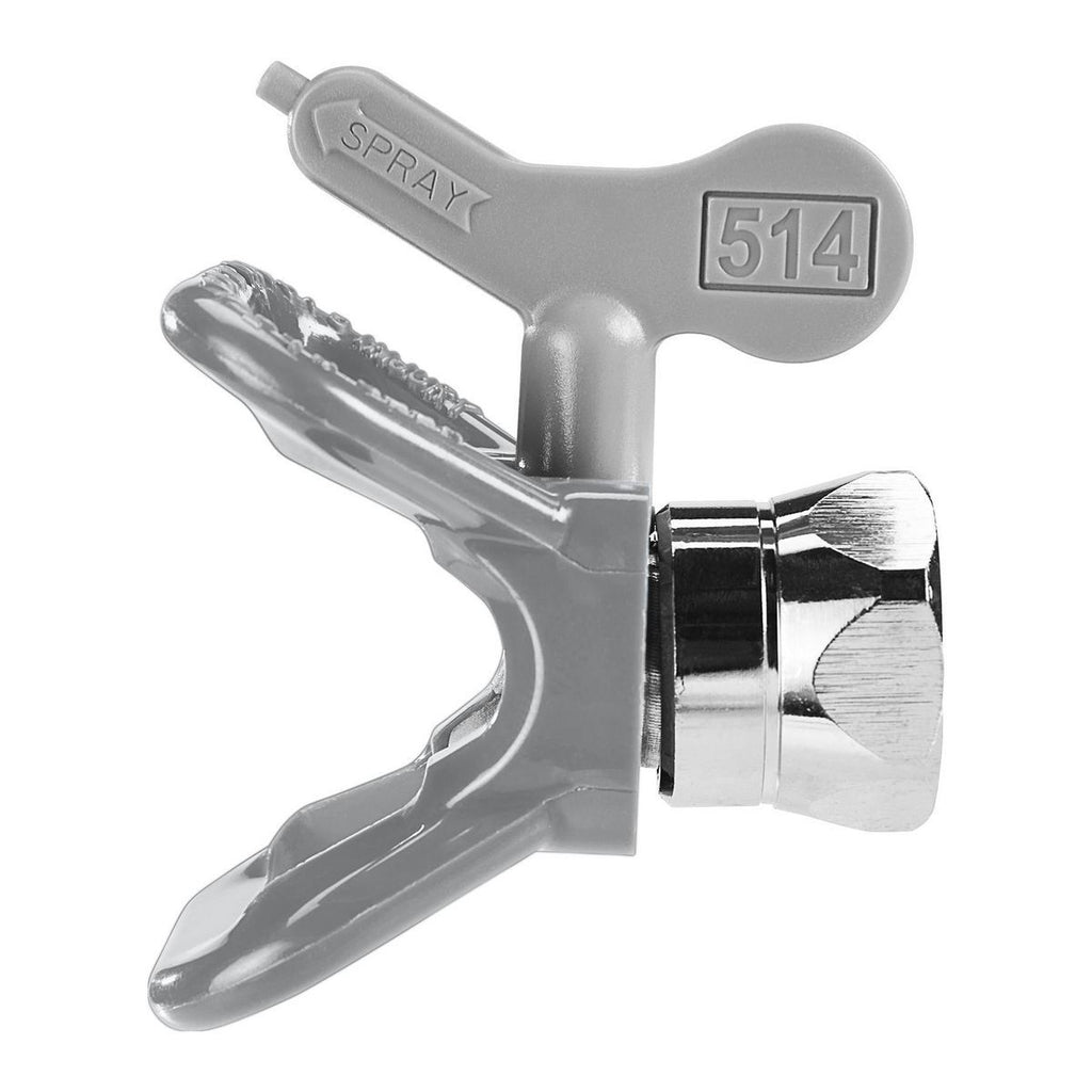 Paint Sprayer Tip Guard F328346