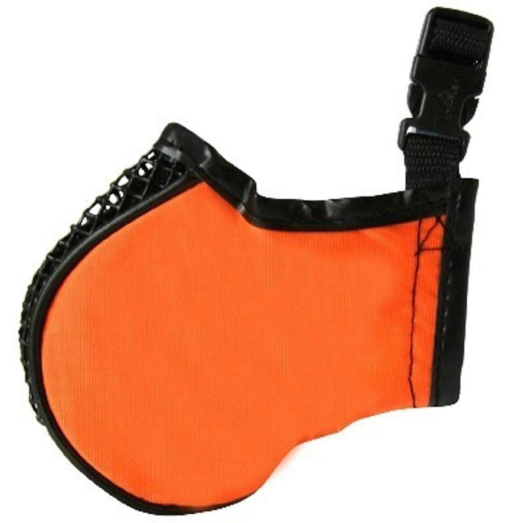 Softie Muzzle G3255