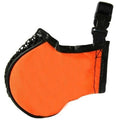 Softie Muzzle G3255