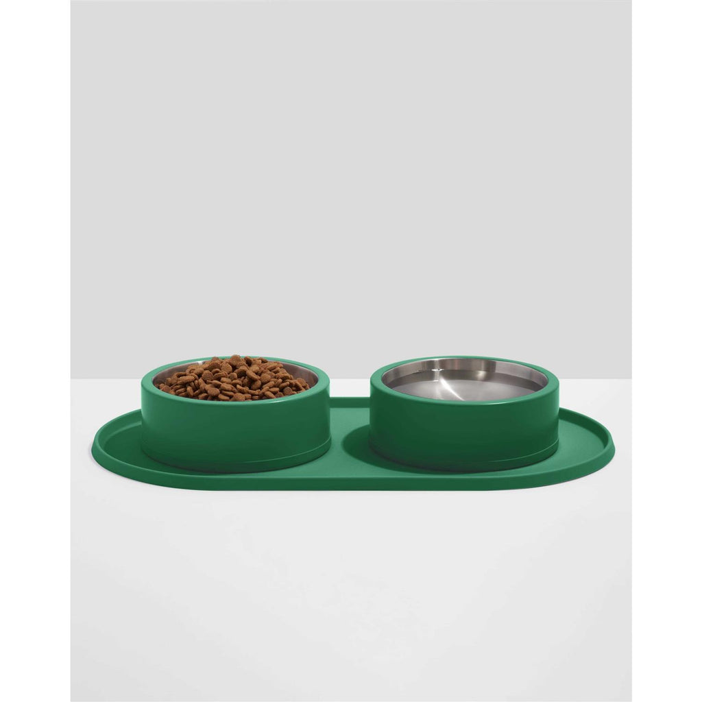 Dog Placemat D177