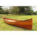 2 Person Kayak M73759