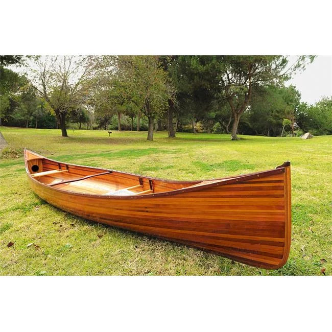 2 Person Kayak M73759
