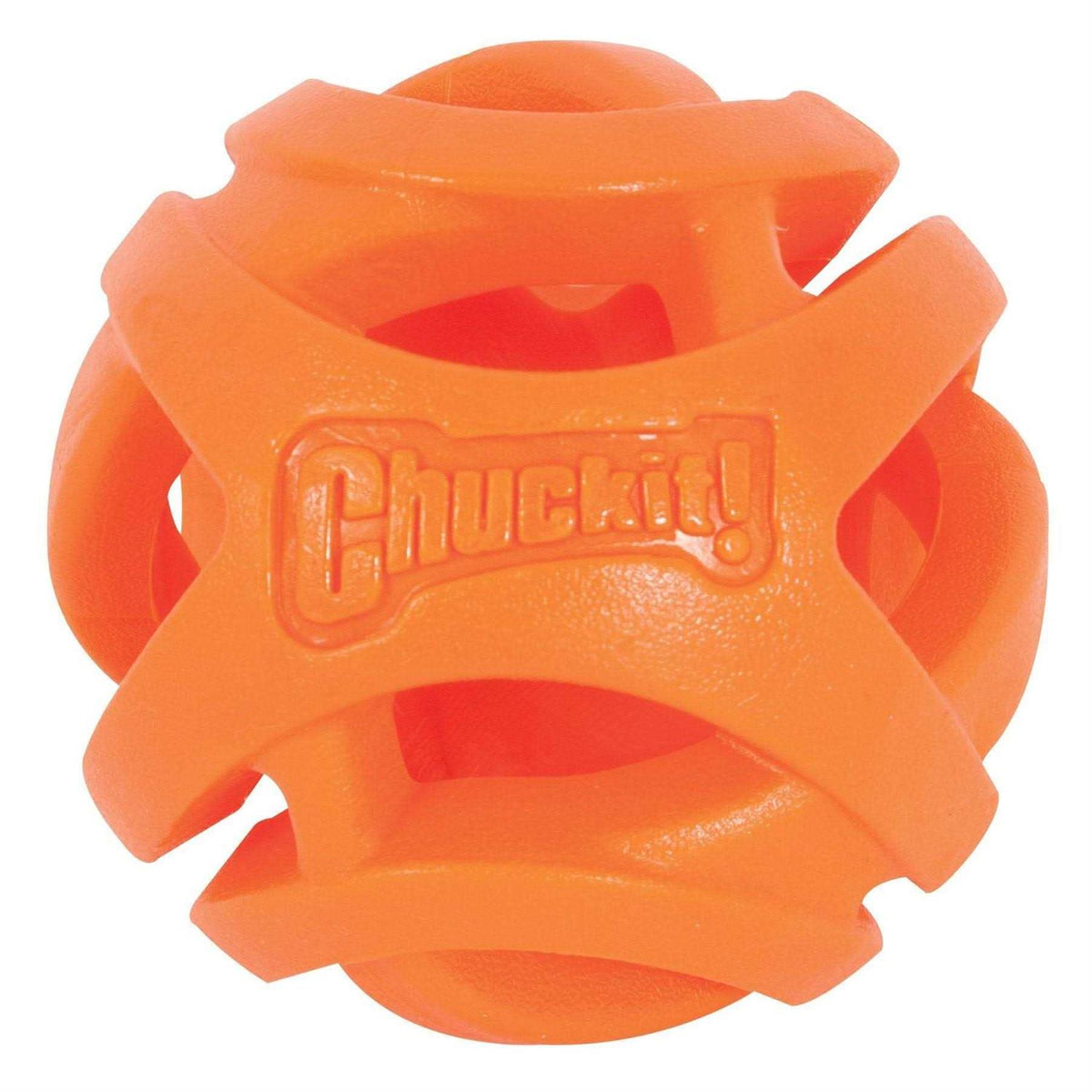 Fetch Ball M85596