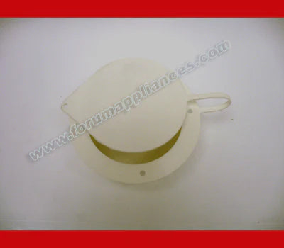 Flange & Stopper P6566