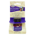 Multivitamin Supplement G386