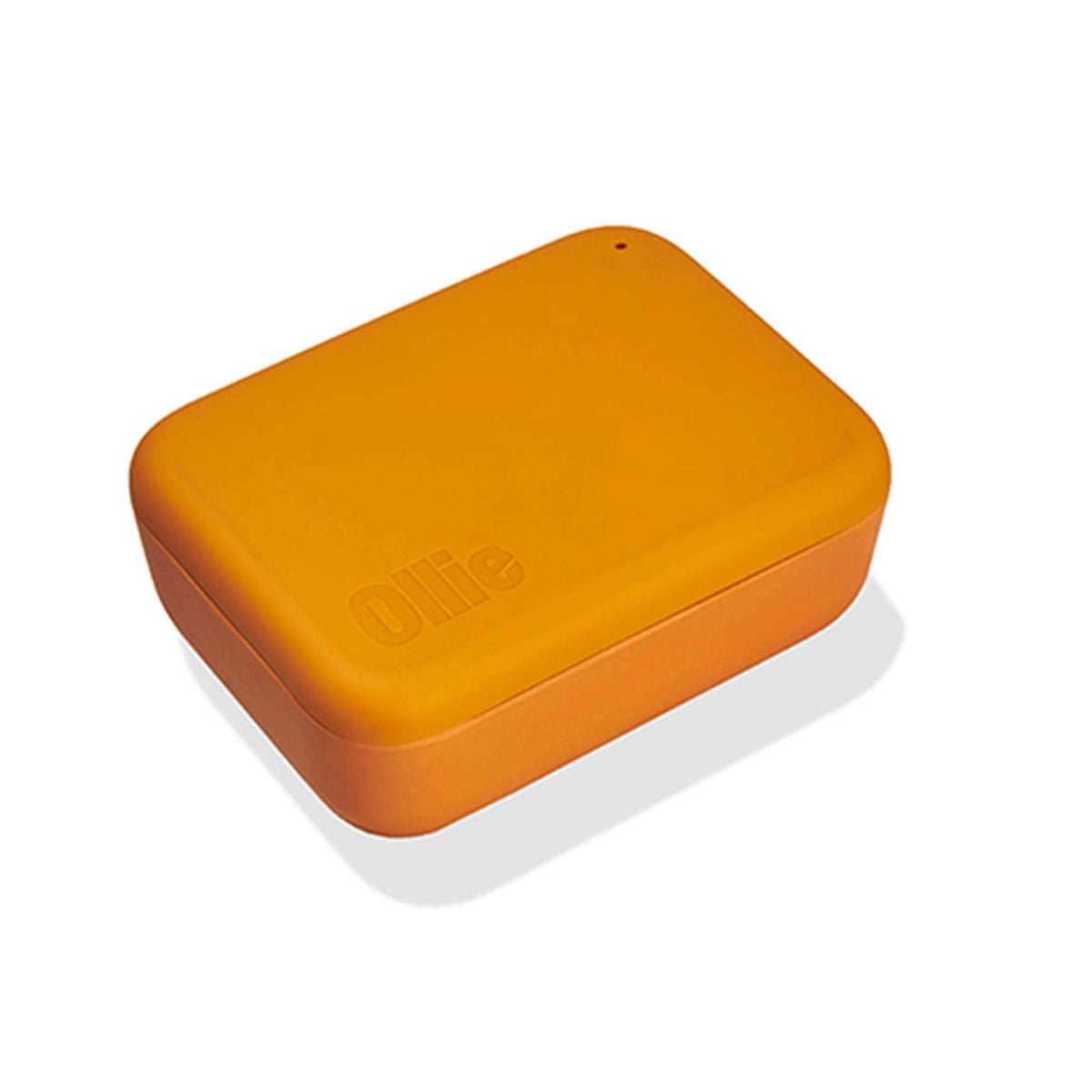 Dog Food Storage Container K6818