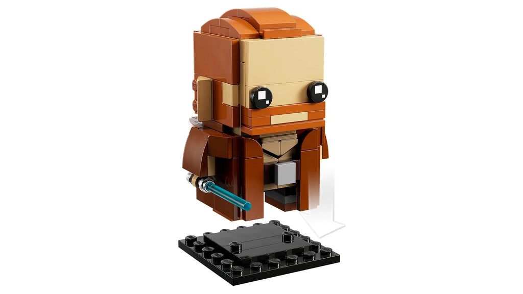 Star Wars Characters Q948