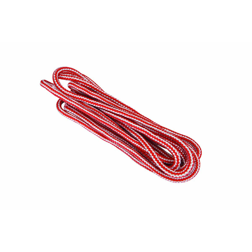 1/4 in. x 10 ft. Diamond Braid Rope D505134