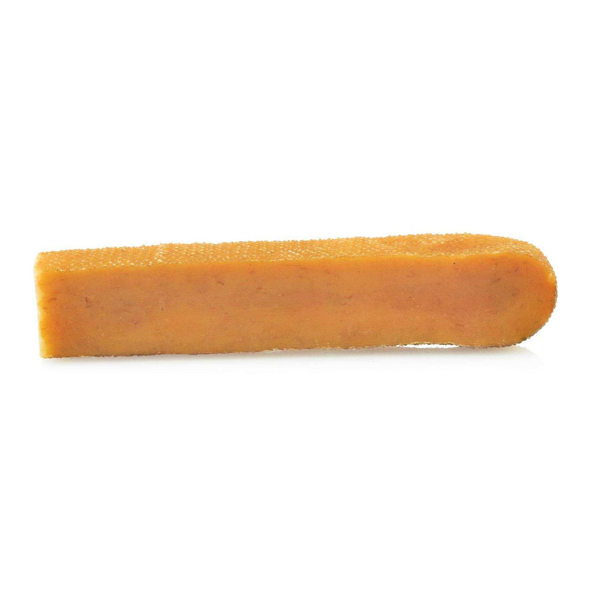 Dog Chew U897